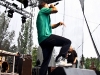 uprising2010-katka-acel-musicpress-piatok (23) [1600x1200]